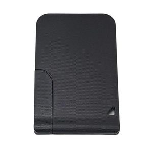 Nhà sản xuất chìa khóa xe cho r-enault m-egane l-aguna từ xa chìa khóa xe 3 nút với lưỡi chìa khóa xe vỏ - Product Image 4