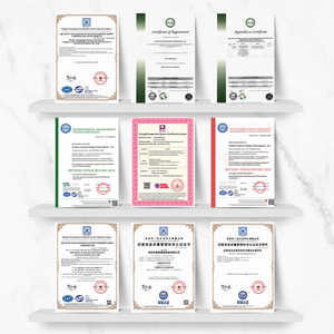 Vente en gros DIN912 M1.6 M2 M2.5 M3 M4 <span class=keywords><strong>M5</strong></span> Boulons à tête cylindrique à six pans creux en acier inoxydable A2 Longueur 40mm Zingué Norme ASME - Product Image 6