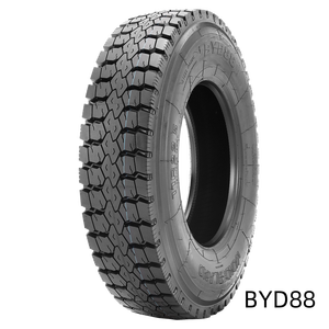 商用轮胎 295/80R22.5 卡车轮胎出售 - Product Image 6