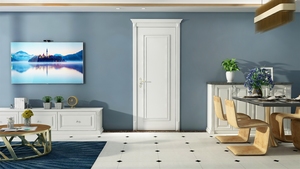 Armoire à vin en rondins de bois massif personnalisée pour toute la maison Vente en gros Salon et chambre d'enfant Garde-robe Fabricant de lits