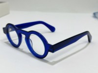 Tout nouveau grand cadre acétate montures de lunettes liquidation vente élégant Simple grand cadre acétate lunettes optiques