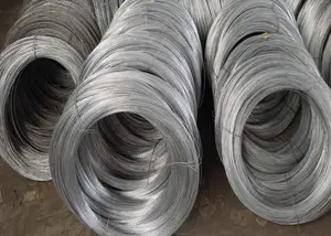 Stainless Steel WireStainless Steel Wire 316lHigh Quality Ss 201 310S 316L 317L 304 321Thick Stainless Steel Wire 316