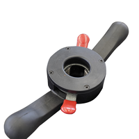 Équilibreuse de roues dynamique de base pour voiture, plage de jantes : 12-24 pouces, équilibreuse de pneus à vendre