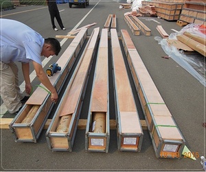 <span class=keywords><strong>Film</strong></span> de réflexion holographique transparent, 1 pièce, <span class=keywords><strong>film</strong></span> d'illusion de scène - Product Image 3