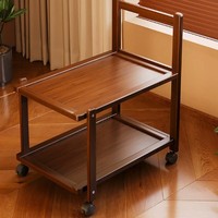 Carrito de Compras Resistente para Supermercado, 340L de Gran Capacidad, Ruedas Giratorias Silenciosas, Carrito de Supermercado para Uso Comercial, Juego de Carritos