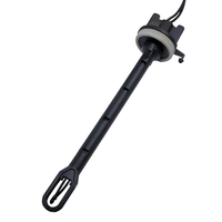 Capteur de température intérieure de climatiseur automobile 277239472R 95517555 pour Renault Peugeot, capteur de chaleur d'évaporateur 6445ZT