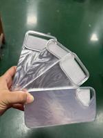 Expressions en colère amusantes pour iPhone 7 8 Plus X Xr Xs 11 12 13 14 15 16 17 Pro Max Ne touchez pas mon téléphone Coque en TPU