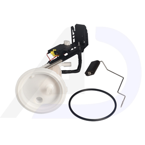 Piezas de automóviles 16146766152/16117373514/16117373470 conjunto de bomba de combustible para BMW E60 E61 525i 528i 530i - Product Image 1