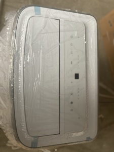 Aires Acondicionados Portátiles Móviles de 1.5HP/12000btu para Uso Doméstico, Aire Acondicionado con Función Wifi, Enfriamiento Rápido - Product Image 4