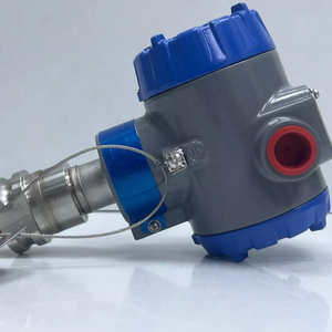 STG74L smartline ความแม่นยำสูง0.055% ฮาร์ทโปรโตคอล Honeywell Stg700 STG74L-E1G000-1-A-ADC-11C-11A0-F1-0000แบบใหม่และดั้งเดิม - Product Image 2