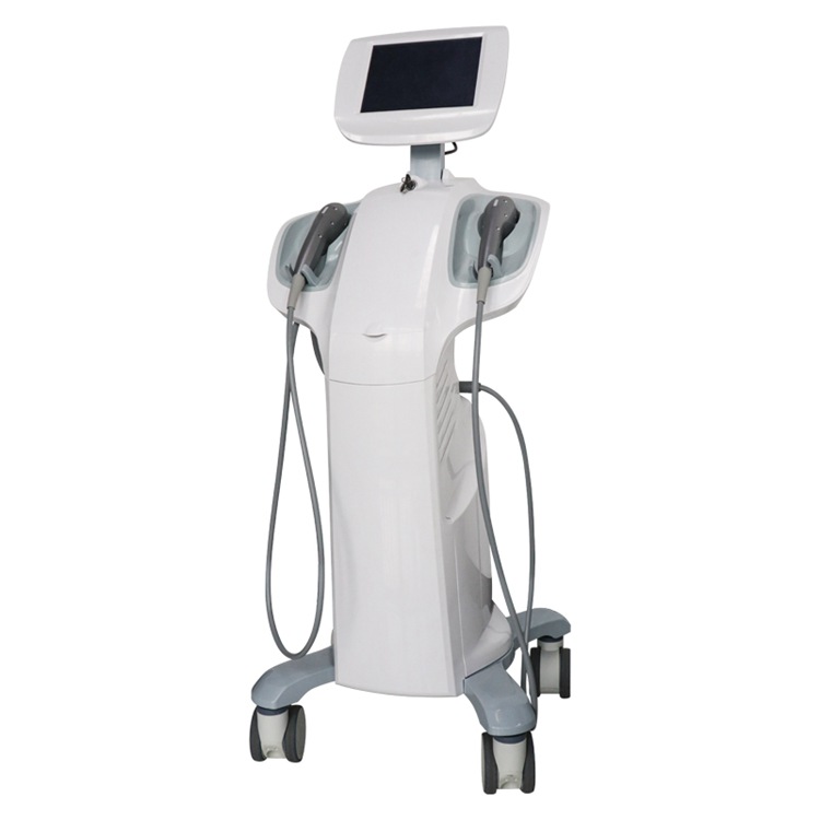 Hifu 7D Machine Vaginal Skin Tightening Rejuvenation 7D Hifu Machine