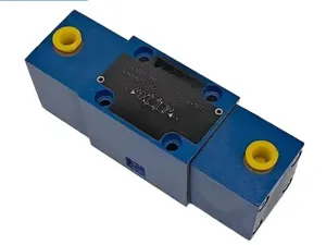 Directionnel 3WH6A50/36B/46C/D/Y/G/H/<span class=keywords><strong>J</strong></span>/<span class=keywords><strong>U</strong></span>/<span class=keywords><strong>E</strong></span>/M - Product Image 4
