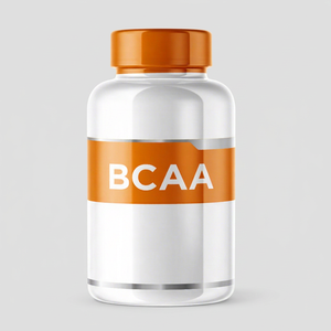 Vente en gros de suppléments de soins de santé pour adultes de qualité meilleurs comprimés effervescents BCAA aromatisés super verts bienfaits maximaux pour la santé - Product Image 1