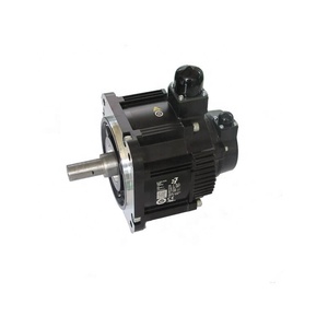 Motor de CA Original Nuevo YAS SGMGV-44ADC61 SGMGV-09ADC61 SGMGV-13ADC61 SGMGV-09ADC6C - Product Image 1