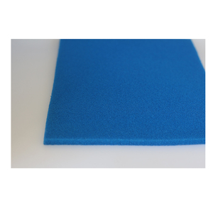 Tùy Chỉnh 3 Mét 10 Mét Ép Nhiệt Silicone Cao Su Nén Bọt Cách Nhiệt Tấm - Product Image 6