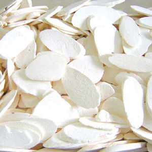 Chips de Tapioca de Alta Calidad de Nueva Cosecha de Vietnam, Perfectos para Alimentación Animal y Uso Industrial, Precio al por Mayor, Contáctenos - Product Image 1