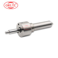 Buses d'injecteur L287 PBC L187 PBC L403 PRD Bus Common Rail L287PBC L187PBC 28258683 32006833 JCB L403PRD pour injecteur