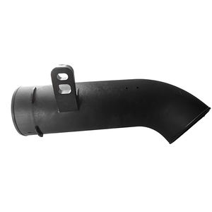 Abs Parts Plastic Injection Molding Service Manufacture Oem Custom Plastic Moulding Products