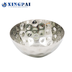 XINGPAI hotel restaurant fornisce supporto per torta arabo modello di bicicletta piatto staccabile supporto per frutta in metallo - Product Image 6