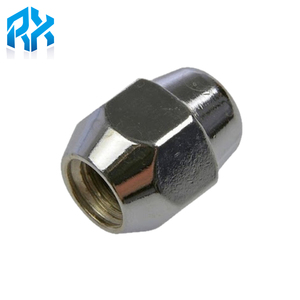 TUERCA CUBO DE RUEDA CHASIS PIEZAS 52950-14140 52950-M1000 52951-31330 52951-31300 para HYUNDAi AVANTE Elantra 2008 - <span class=keywords><strong>2016</strong></span> - Product Image 2