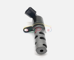 Nueva Válvula de Control de Flujo de Aceite del Sistema del Motor - EXH 24375-2G200 243752G200 Para H-yundai VERACRUZ K-ia OPTIMA 24375 2G200 - Product Image 6