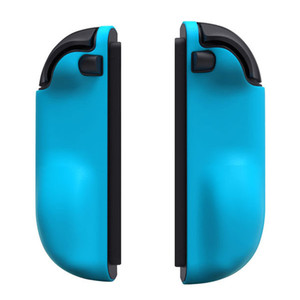 Housse de protection en silicone SYYTECH pour manettes Joy-Con Nintendo Switch 2 - Accessoires de protection - Product Image 4
