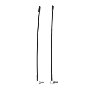 5dbi 4G TS9 antenne intérieure Wifi Booster antenne externe pour Huawei E5573 <span class=keywords><strong>E5577</strong></span> E5372 E8372 4g Dongle Modem routeur - Product Image 6
