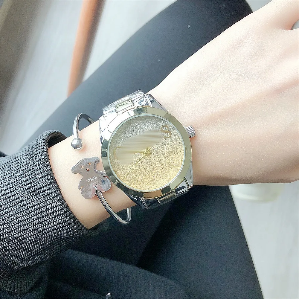 Waterproof Japan Movt Quartz Stainless Steel Branded Watch Back Custom Geneva Brand Watches Price Watch Design