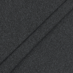 Tissu polaire en polyester en gros pour vêtements d'intérieur, tissu polaire jersey tricoté anti-boulochage à bons prix - Product Image 5