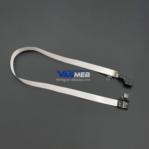 Módulo de Control de Crucero Automático para Audi Q3, Eos, Golf, Jetta MK6, Passat, Tiguan, Touan, Skoda Yeti CC, Bobina 5K0 953 569 AL E <span class=keywords><strong>AS</strong></span> BF - Product Image 2