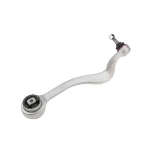 Brazo de control de proveedor mayorista para <span class=keywords><strong>ALPINA</strong></span> 31121092024 31121141718 21277 - Product Image 1