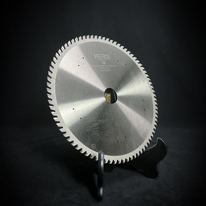 KOOCUT Leitz 250mm 60T <span class=keywords><strong>Freud</strong></span> coupe <span class=keywords><strong>circulaire</strong></span> bois TCT <span class=keywords><strong>lame</strong></span> de <span class=keywords><strong>scie</strong></span> <span class=keywords><strong>circulaire</strong></span> pour bois - Product Image 4