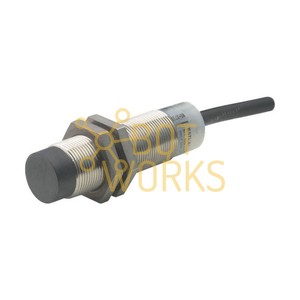 Eaton 136169 - Nuovo - Product Image 1