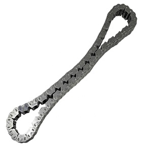 Cadena <span class=keywords><strong>de</strong></span> transmisión del eje <span class=keywords><strong>de</strong></span> salida <span class=keywords><strong>de</strong></span> la <span class=keywords><strong>caja</strong></span> <span class=keywords><strong>de</strong></span> transferencia <span class=keywords><strong>de</strong></span> piezas <span class=keywords><strong>de</strong></span> automóvil 3220A002 para <span class=keywords><strong>Mitsubishi</strong></span> PAJERO/<span class=keywords><strong>MONTERO</strong></span> - Product Image 4