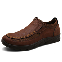 Derniers styles de chaussures décontractées en cuir bon marché pour hommes, exportées d'Inde, baskets 2023, marque en gros, taille extra plus grande 48, prix bas