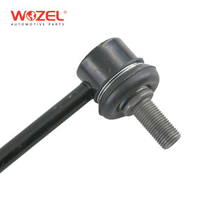 Wozel Chất Lượng Cao New Phụ Tùng Ô Tô Liên Kết ASSY-FR Ổn Định <span class=keywords><strong>54830</strong></span>-2t000 <span class=keywords><strong>54830</strong></span> 2t000 548302t000 - Product Image 4