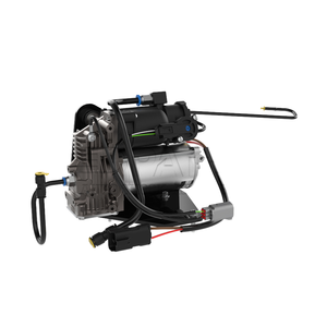 Lr045251 lr044016 lr078650 khí nén treo máy nén cho Land Rover khám phá amk - Product Image 3