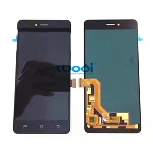 Replacement LCD Display Touch Screen Digitizer for VIVO X5 Pro