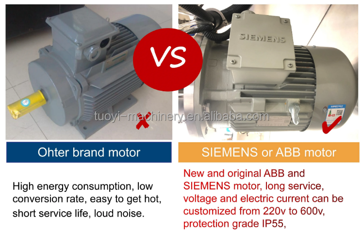 High quality lotion shampoo mixer machine heating mixer machine homogenizing mixer machine