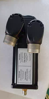 UNTUK Motor Servo Sinkron Seri Bosch Rexroth MSK MSK060B-0600-NN-M1-UG0-NNNN untuk Otomasi Industri Mesin CNC
