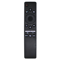 Télécommande vocale intelligente de haute qualité pour téléviseur Samsung BN59-01266 BN59-01312A BN59-01312B BN59-01312F BN59-01312G