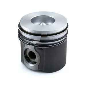 02136966 new and stock Diesel Engine engine auto part and accessories Piston For Deutz F912 for sale