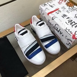 Nouvelles baskets décontractées de luxe rétro 2026 pour hommes et femmes, chaussures décontractées à enfiler, style sport, course et marche en extérieur - Product Image 5