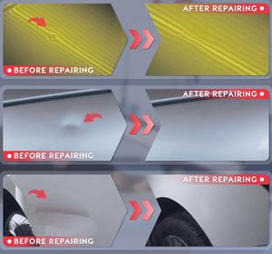 Outils de réparation de bosses <span class=keywords><strong>sans</strong></span> <span class=keywords><strong>peinture</strong></span> RUNFENGTE, nouvelle conception 2023, outils de réparation de bosses de carrosserie automobile, <span class=keywords><strong>prix</strong></span> d'usine - Product Image 4