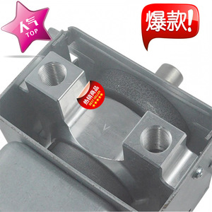 Pièce de rechange pour four à micro-ondes Magnetron M24FB-610 1500W pour la réparation de micro-ondes - Product Image 2