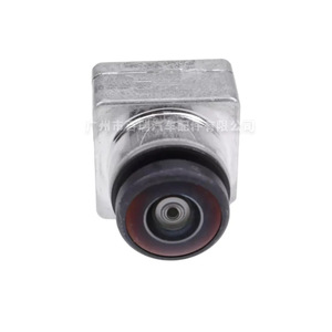 A0009055912 Car Reversing <b>Camera</b> For Mercedes Benz 12V <b>Night</b> View Standard Resolution Parking Assist - Product Image 1