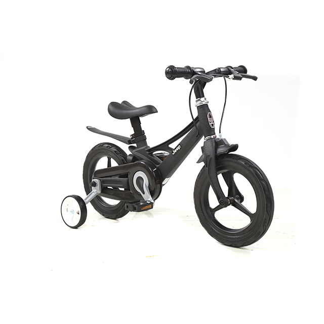 japaneseプレイヤーの販売, オンラインショッピング 面白い自転車 