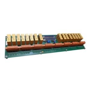 โมดูล FTA SIL2/3สำหรับระบบควบคุม DCS เอาต์พุตดิจิตอล MC-TDOY62ใหม่ดั้งเดิม - Product Image 1