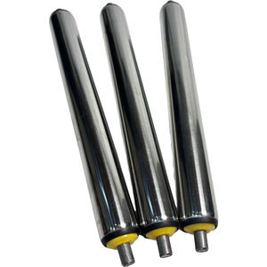 Сверхмощный конвейер из нержавеющей стали, 50 мм, 89 мм, 304 - Product Image 2