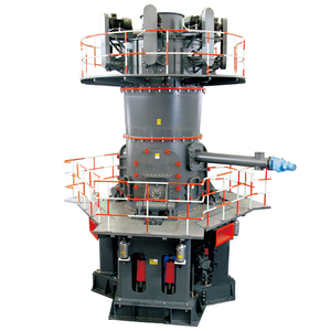 Vertical moulin à <span class=keywords><strong>pierre</strong></span>, pulvérisateur de <span class=keywords><strong>pierre</strong></span> moulin <span class=keywords><strong>raymond</strong></span> - Product Image 1